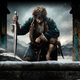 Illustration for article titled Peter Jackson Freely Admits iThe Hobbit/is Production Was a Shambles